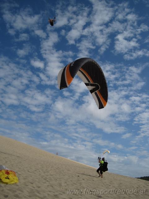 sandhaufen_2010-07-22a (18).JPG